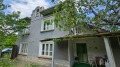 Продава КЪЩА, с. Горско Сливово, област Ловеч, снимка 1