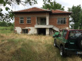 Продава КЪЩА, с. Васил Левски, област Стара Загора, снимка 1