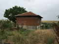 Продава КЪЩА, с. Васил Левски, област Стара Загора, снимка 2