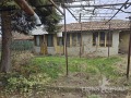 Продава КЪЩА, с. Близнаци, област Варна, снимка 4