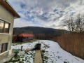Продава КЪЩА, с. Тодювци, област Велико Търново, снимка 2