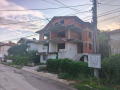 Продава КЪЩА, гр. Сандански, област Благоевград, снимка 1