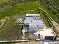 Продава КЪЩА, с. Баня, област Бургас, снимка 4