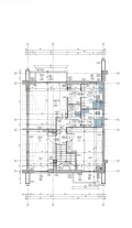 Продава КЪЩА, гр. София, Симеоново, снимка 3