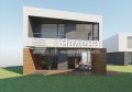 Продава КЪЩА, гр. София, с. Бистрица, снимка 5