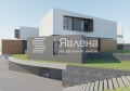 Продава КЪЩА, гр. София, с. Бистрица, снимка 4
