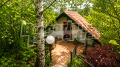 Продава КЪЩА, гр. София, с. Бистрица, снимка 7
