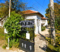 Продава КЪЩА, гр. София, с. Бистрица, снимка 17