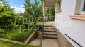 Продава КЪЩА, гр. София, с. Бистрица, снимка 2
