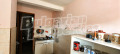 Продава КЪЩА, гр. София, с. Бистрица, снимка 16