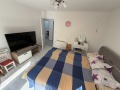 Продава КЪЩА, гр. Ракитово, област Пазарджик, снимка 12