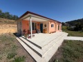 Продава КЪЩА, гр. Ракитово, област Пазарджик, снимка 2