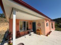 Продава КЪЩА, гр. Ракитово, област Пазарджик, снимка 1