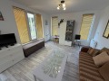 Продава КЪЩА, гр. Ракитово, област Пазарджик, снимка 5