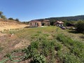 Продава КЪЩА, гр. Ракитово, област Пазарджик, снимка 14