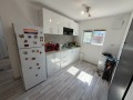 Продава КЪЩА, гр. Ракитово, област Пазарджик, снимка 6