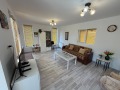 Продава КЪЩА, гр. Ракитово, област Пазарджик, снимка 4