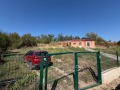 Продава КЪЩА, гр. Ракитово, област Пазарджик, снимка 15