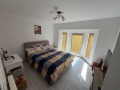 Продава КЪЩА, гр. Ракитово, област Пазарджик, снимка 11