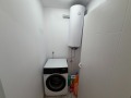 Продава КЪЩА, гр. Ракитово, област Пазарджик, снимка 8