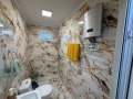 Продава КЪЩА, гр. Ракитово, област Пазарджик, снимка 13