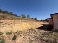 Продава КЪЩА, гр. Ракитово, област Пазарджик, снимка 16