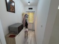 Продава КЪЩА, гр. Ракитово, област Пазарджик, снимка 9