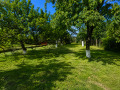 Продава ВИЛА, с. Паталеница, област Пазарджик, снимка 10