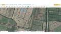 Продава ПАРЦЕЛ, с. Нови хан, област София област, снимка 4
