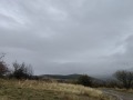 Продава ПАРЦЕЛ, гр. София, гр. Банкя, снимка 2