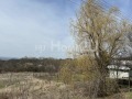 Продава ПАРЦЕЛ, с. Просечен, област Варна, снимка 1