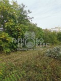 Продава ПАРЦЕЛ, гр. Горна Оряховица, област Велико Търново, снимка 1
