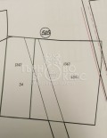 Продава ПАРЦЕЛ, гр. Горна Оряховица, област Велико Търново, снимка 3
