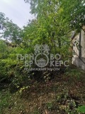 Продава ПАРЦЕЛ, гр. Горна Оряховица, област Велико Търново, снимка 2