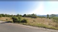 Продава ПАРЦЕЛ, гр. София, с. Бистрица, снимка 1