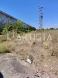Продава ПАРЦЕЛ, гр. София, Илиянци, снимка 2
