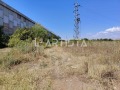 Продава ПАРЦЕЛ, гр. София, Илиянци, снимка 3