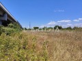 Продава ПАРЦЕЛ, гр. София, Илиянци, снимка 4