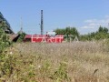 Продава ПАРЦЕЛ, гр. София, Илиянци, снимка 1