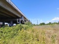 Продава ПАРЦЕЛ, гр. София, Илиянци, снимка 6