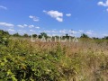 Продава ПАРЦЕЛ, гр. София, Илиянци, снимка 5