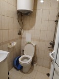 Продава 1-СТАЕН, град София, Сухата река • 75000 € / 146687.25 лв. • 38659794 1