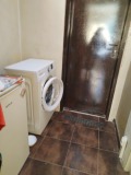 Продава 1-СТАЕН, град София, Сухата река • 75000 € / 146687.25 лв. • 38659794 2