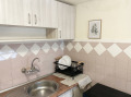 Продава  1-стаен град Русе , Дружба 2 , 59 кв.м | 21453476 - изображение [11]