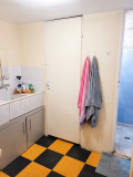 Продава  1-стаен град Русе , Дружба 2 , 59 кв.м | 21453476 - изображение [13]