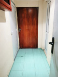 Продава  1-стаен град Русе , Дружба 2 , 59 кв.м | 21453476 - изображение [2]