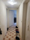Продава  1-стаен град Русе , Дружба 2 , 59 кв.м | 21453476 - изображение [5]