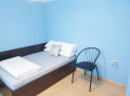Продава  1-стаен град Русе , Дружба 2 , 59 кв.м | 21453476 - изображение [3]