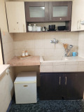Продава  1-стаен град Русе , Дружба 2 , 59 кв.м | 21453476 - изображение [10]