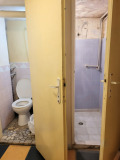 Продава  1-стаен град Русе , Дружба 2 , 59 кв.м | 21453476 - изображение [14]